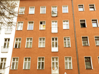 Verwaltung