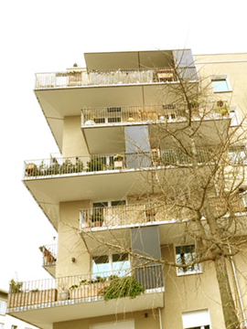 Immobilien